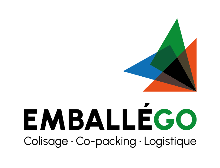 Emballégo